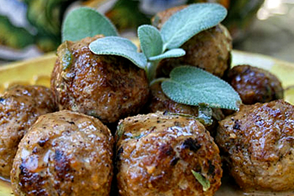 ["[\"Meatballs With Sage And Marsala | Recipes | ["[\"The thirsty kitchen\"]"]\"]"]